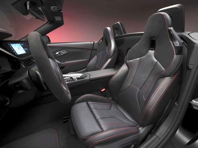 BMW Z4 Final Edition_4