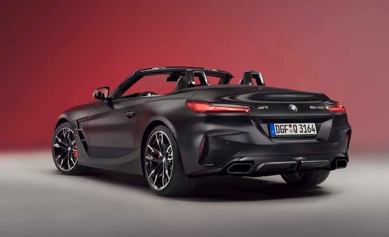 BMW Z4 Final Edition_3