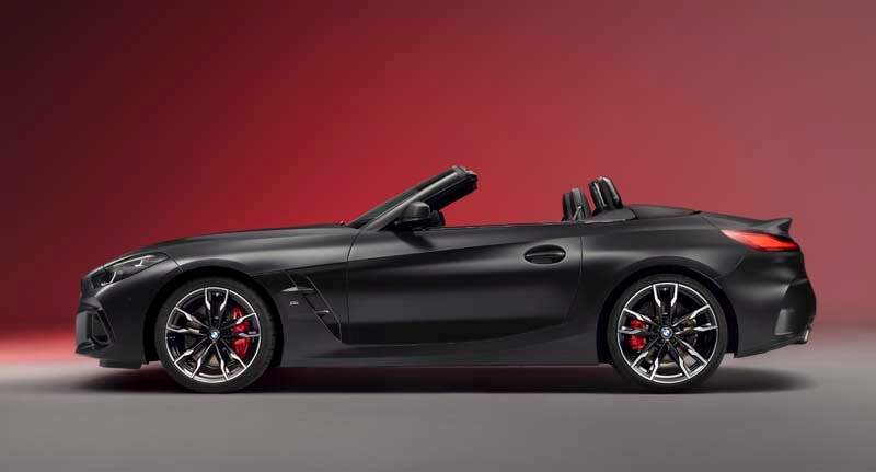 BMW Z4 Final Edition_5
