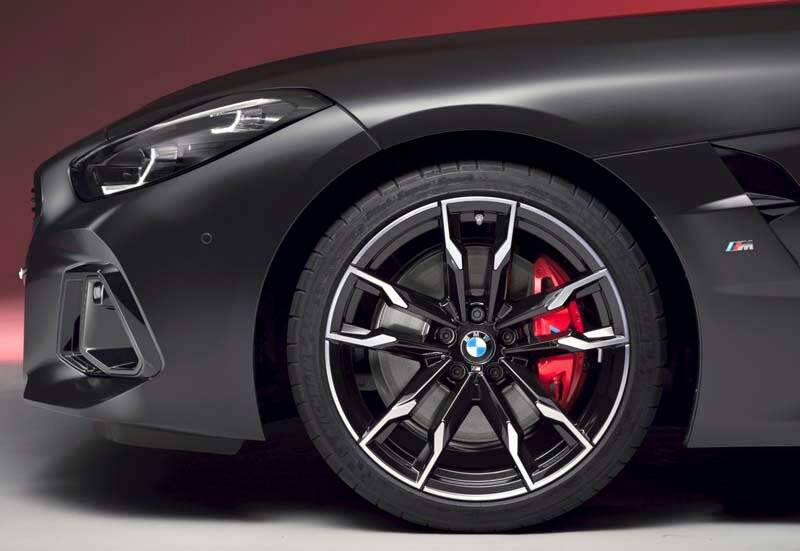 BMW Z4 Final Edition_6