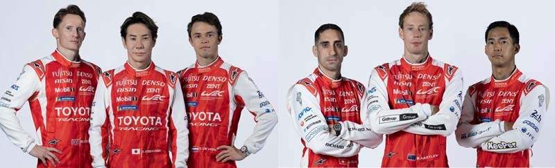 toyota_wec_2