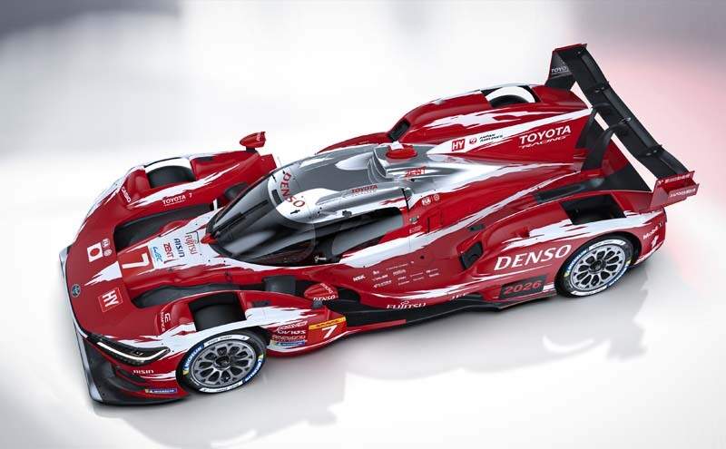 toyota_wec_3