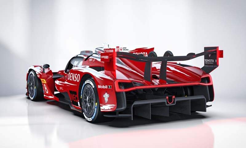 toyota_wec_4