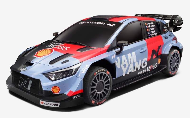 Hyundai Motosport_1