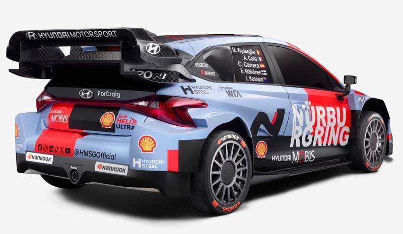Hyundai Motosport_2