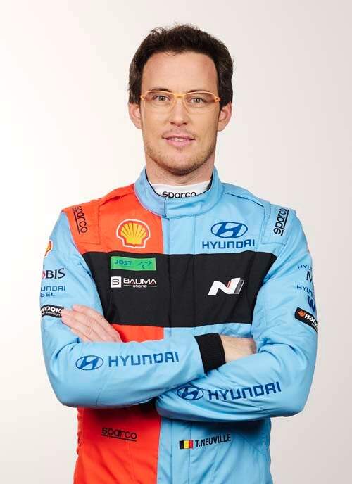 Hyundai Motosport_3