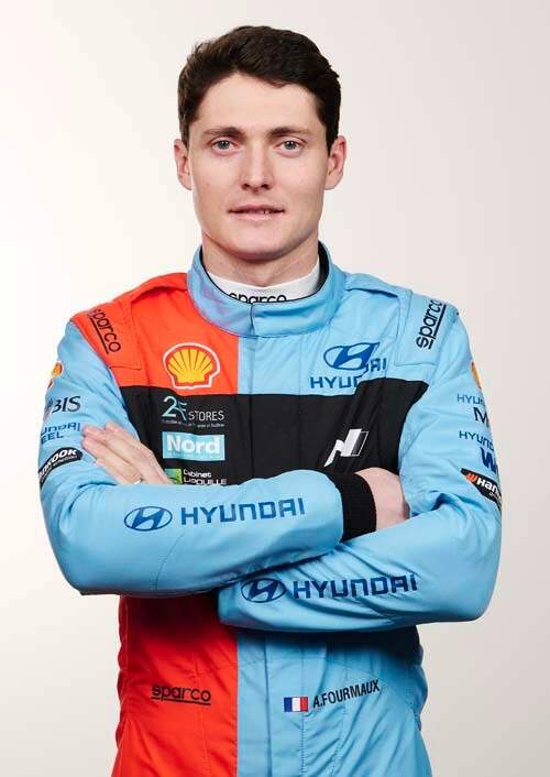 Hyundai Motosport_4