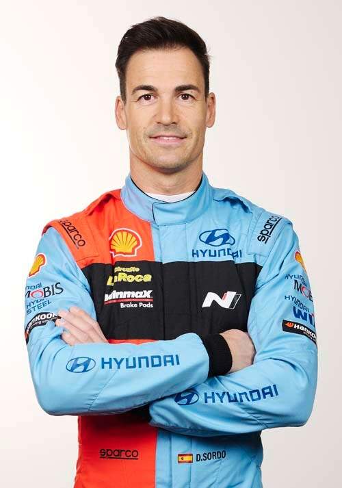 Hyundai Motosport_5