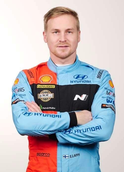 Hyundai Motosport_6