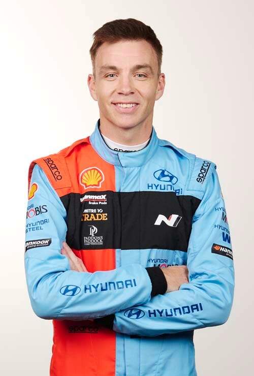 Hyundai Motosport_7