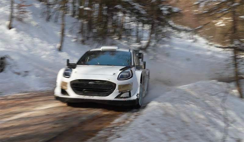 M-Sport previo Monte_2