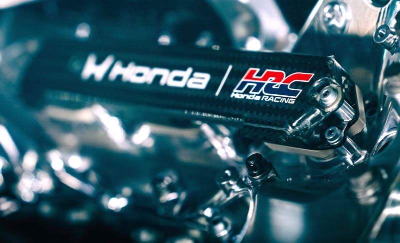 Aston Martin-Honda_2
