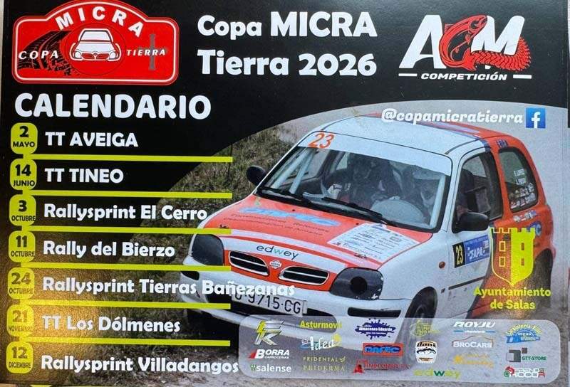 copa micra-4