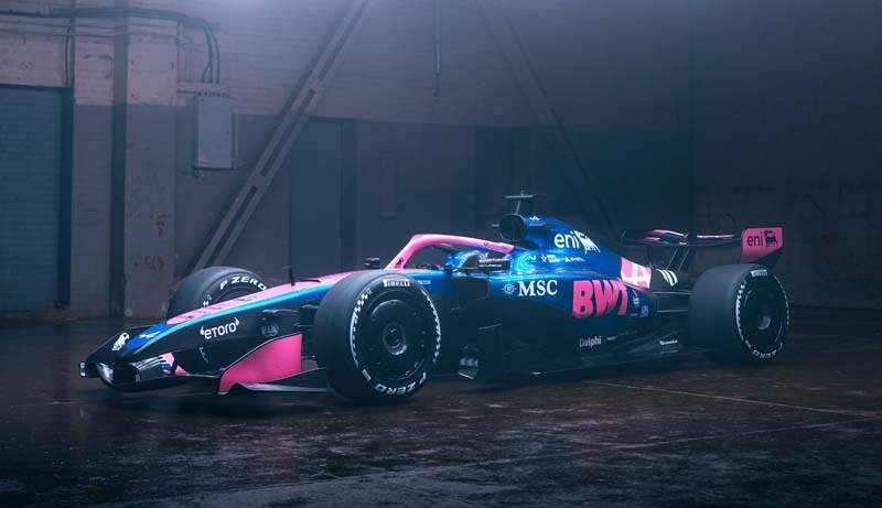 alpine formula_3