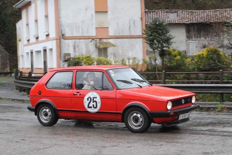 rallye enero_2