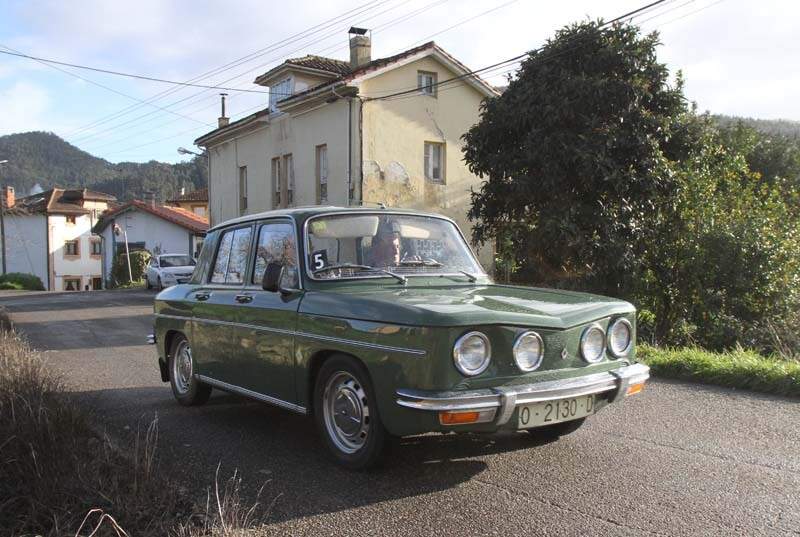 rallye enero_3
