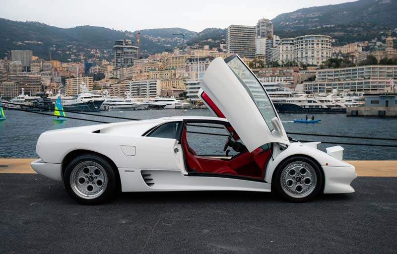 ventas hipercoches_2