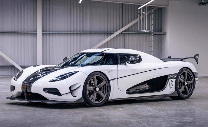 ventas hipercoches_3