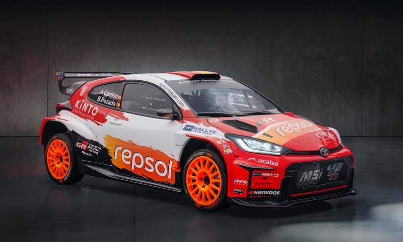 toyota gazoo_alejandro cachon_2
