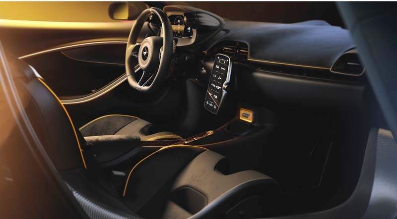McLaren_2