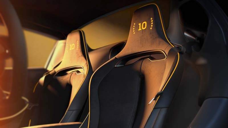 McLaren_4