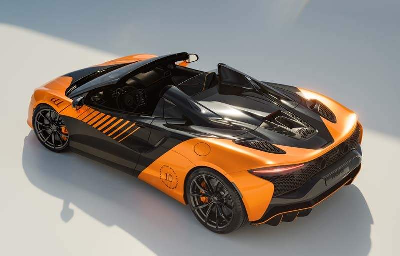 McLaren_3