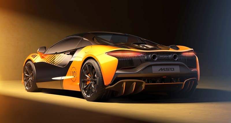 McLaren_5