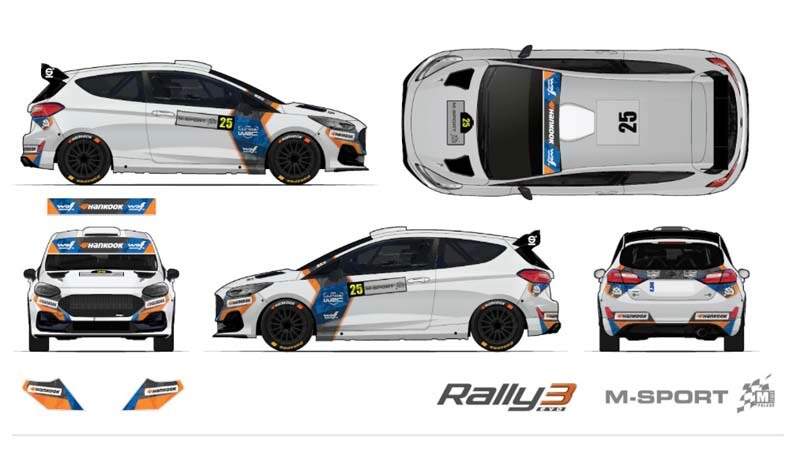 Junior WRC_2