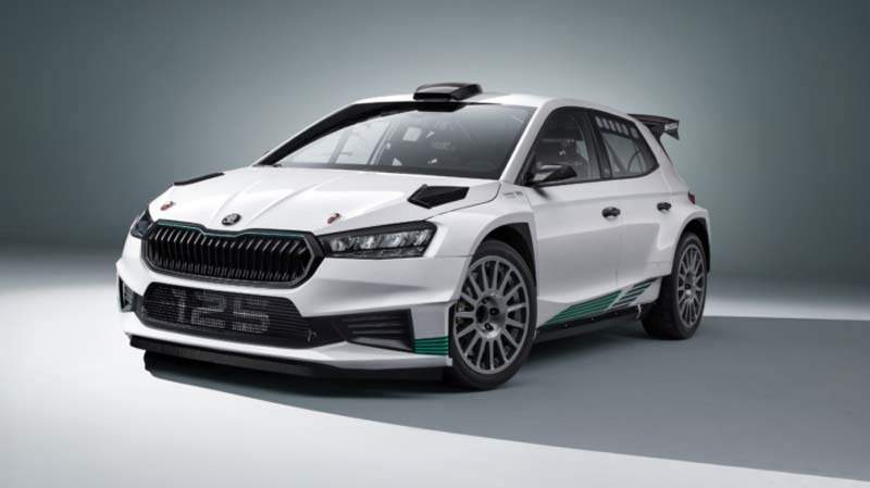Skoda FABIA_2