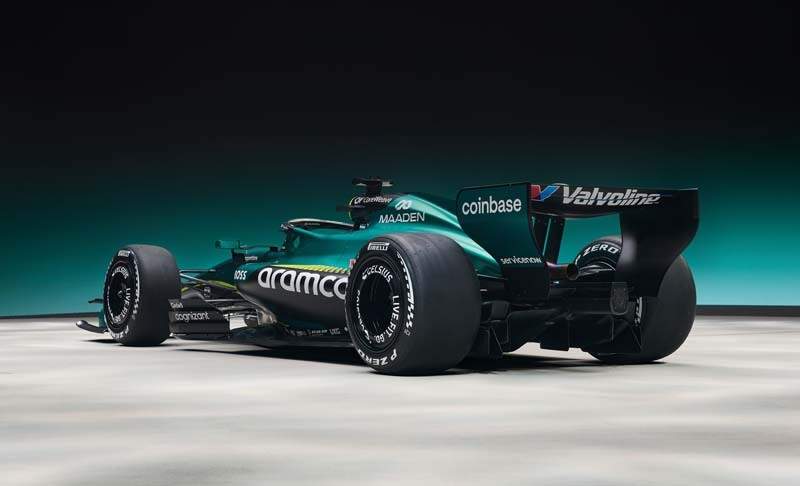 Aston Martin F1_3
