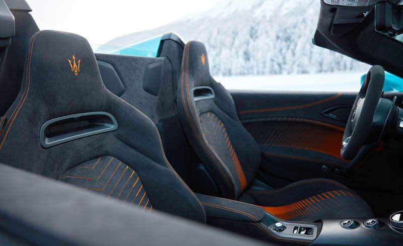 maserati_2