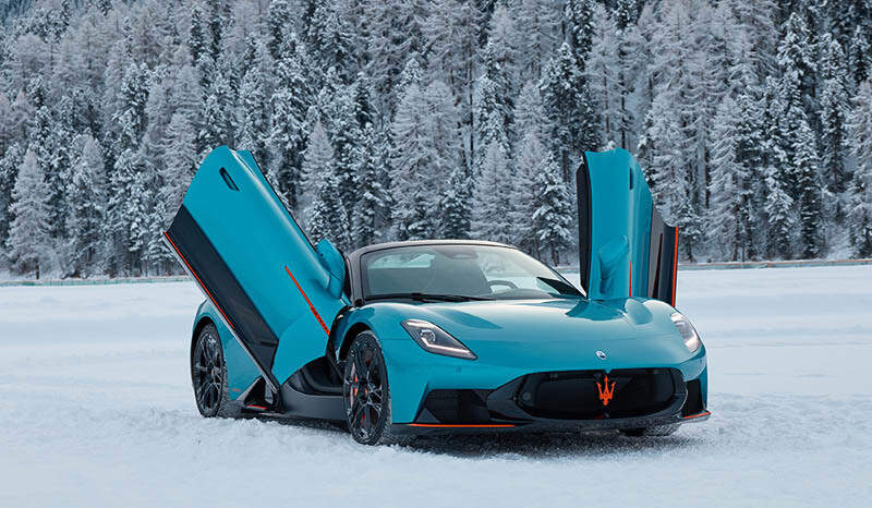 maserati_3
