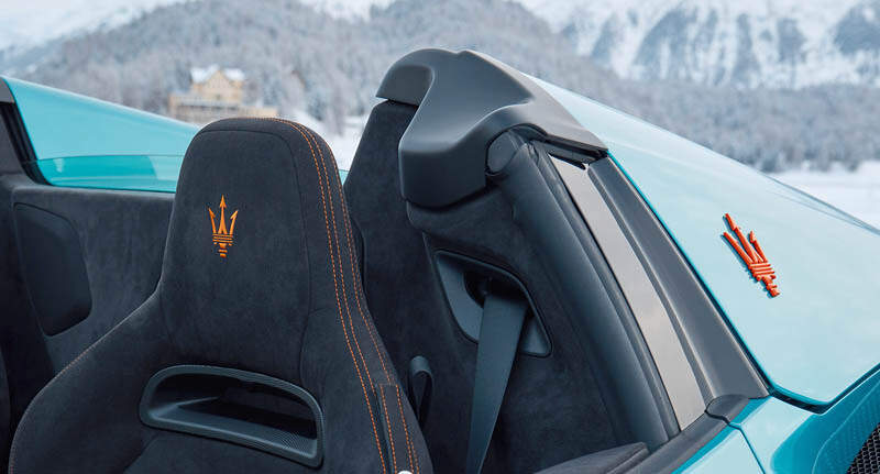 maserati_4