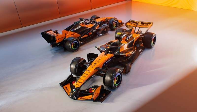 McLaren F1_1