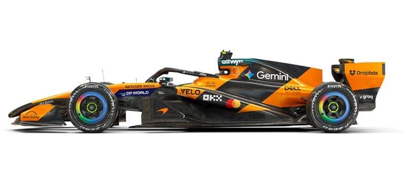 McLaren F1_3