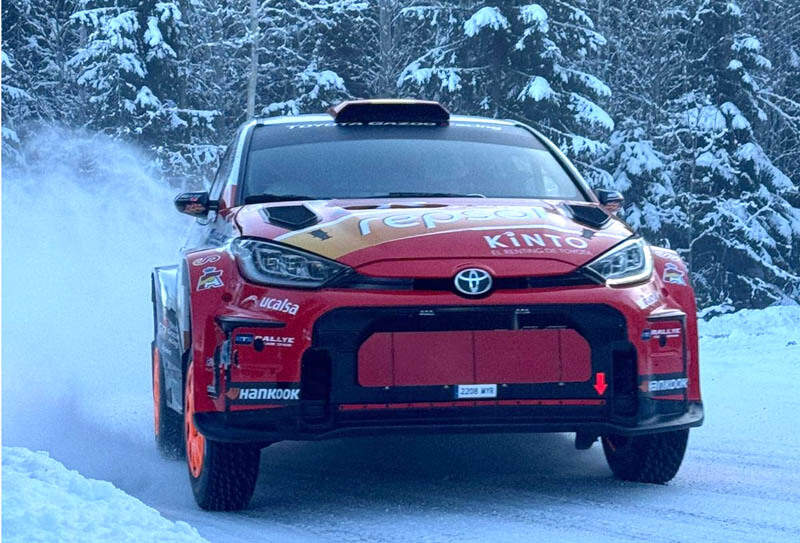 Toyota-Cachon_3