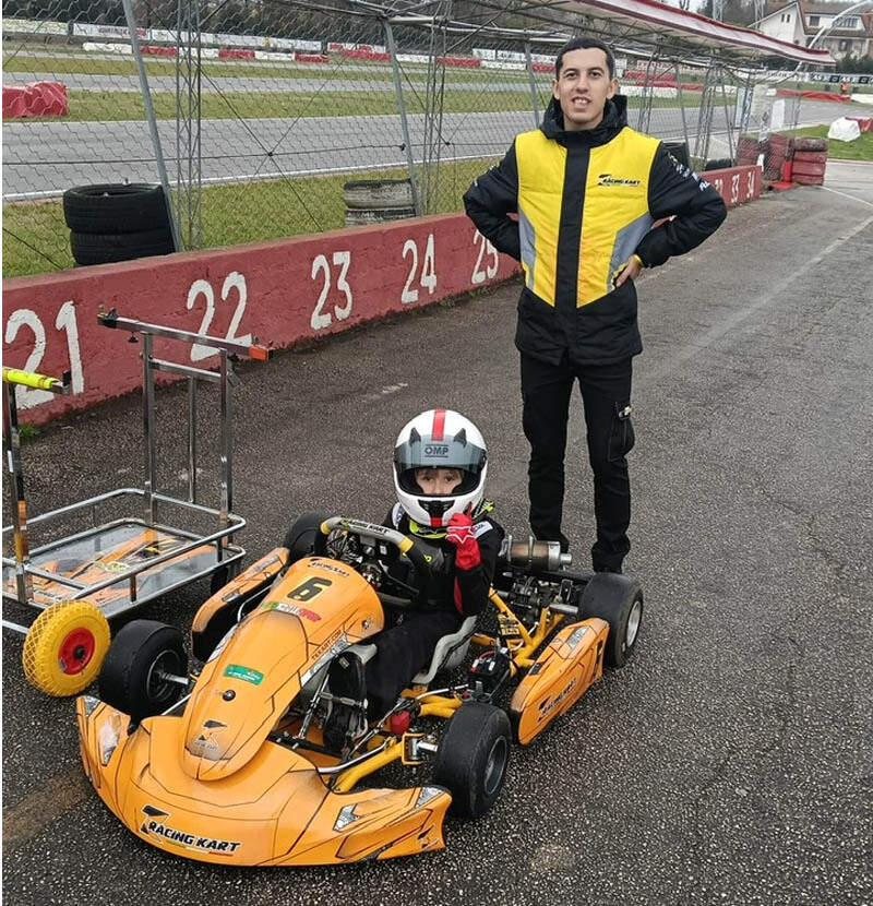aitor_karting_2