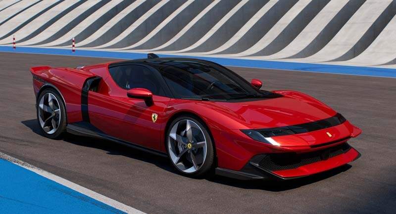 testarossa_3