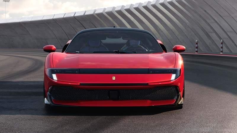 testarossa_4