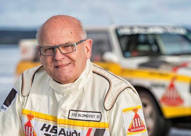 stig blomqvist_2
