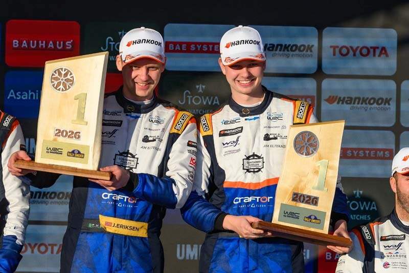 Junior WRC_2