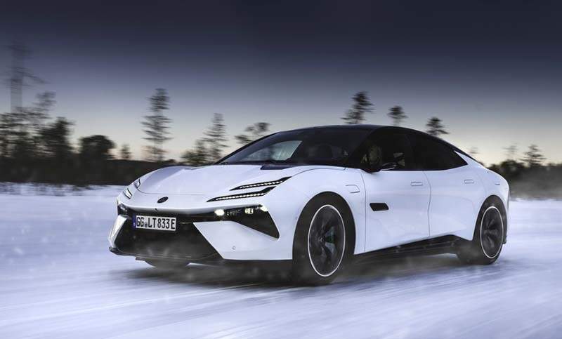 lotus_4