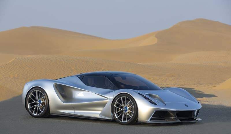 lotus_6
