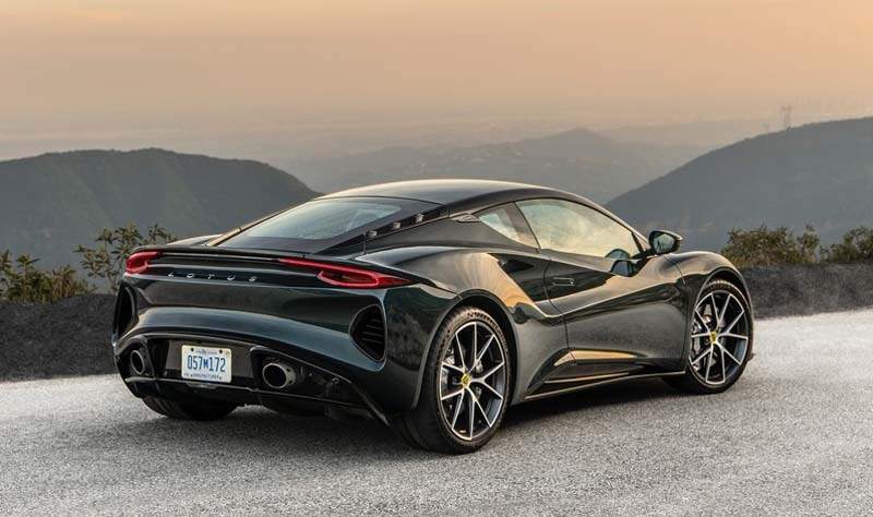 lotus_5
