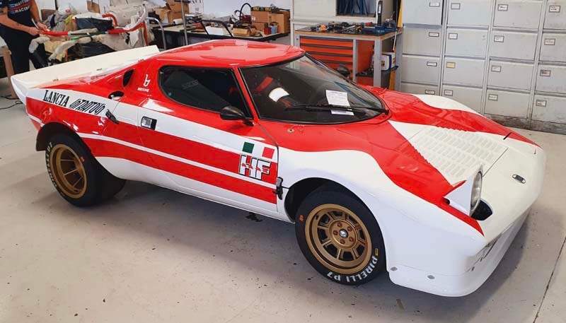 lancia_2