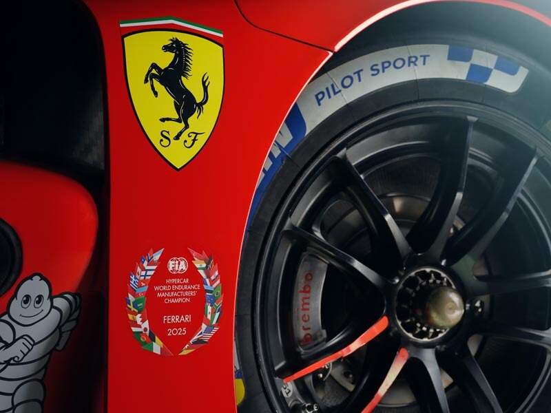 ferrari_wec_2