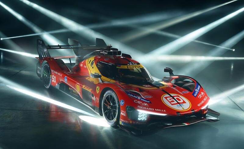 ferrari_wec_3