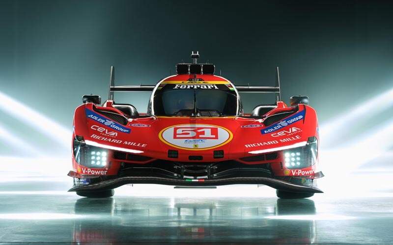 ferrari_wec_4