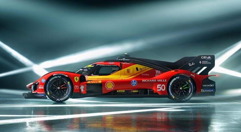 ferrari_wec_5