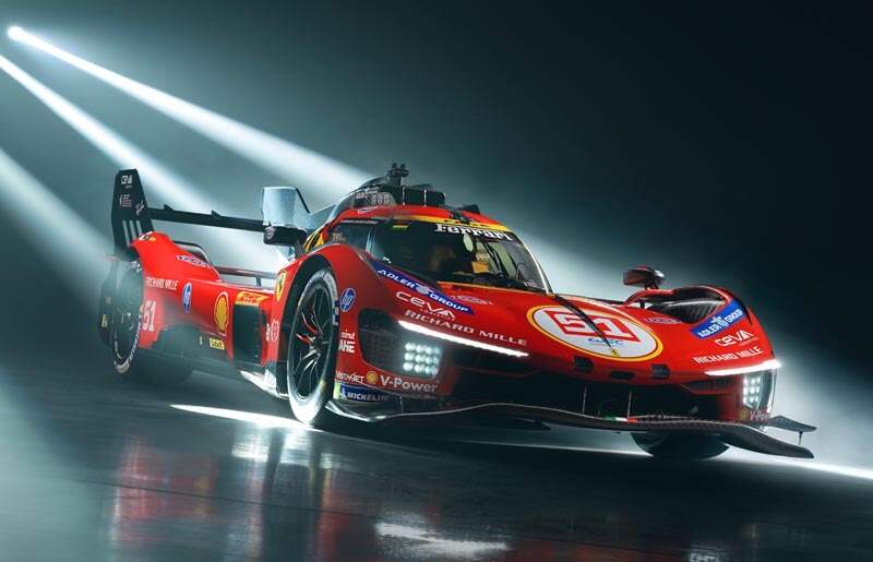 ferrari_wec_6